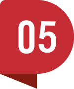 step 5
