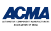 Certificate Of Membership