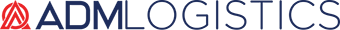 ADM Logistics Logo
