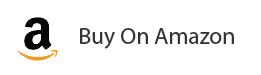 Amazon logo