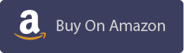 Amazon logo