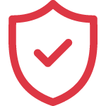  24X7 CAR PROTECTION