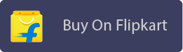 flipkart logo