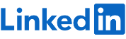 linked in