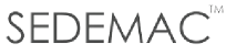 Sedmac Mechatronics Pvt Ltd