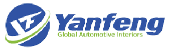 Yanfeng India Automotive Interior Pvt Ltd