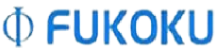 Fukoku India Pvt Ltd