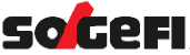Sogefi Engine Systems Pvt Ltd