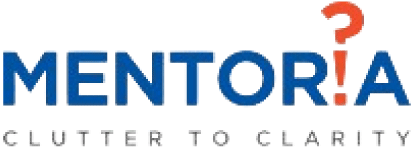 Mentoria partners with educators to offer career guidance and support for students’ success.