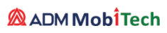 ADM MobiTech