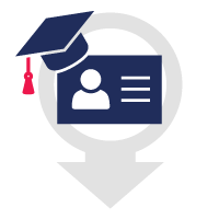 Skilling for Employment