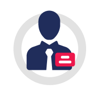  Placement & Social Security