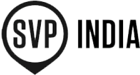 SVP India strengthens NGOs by connecting philanthropists and providing funding and resources.