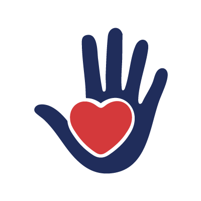 volunteer